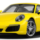 Illustration for article titled What is the most Jalop 911?